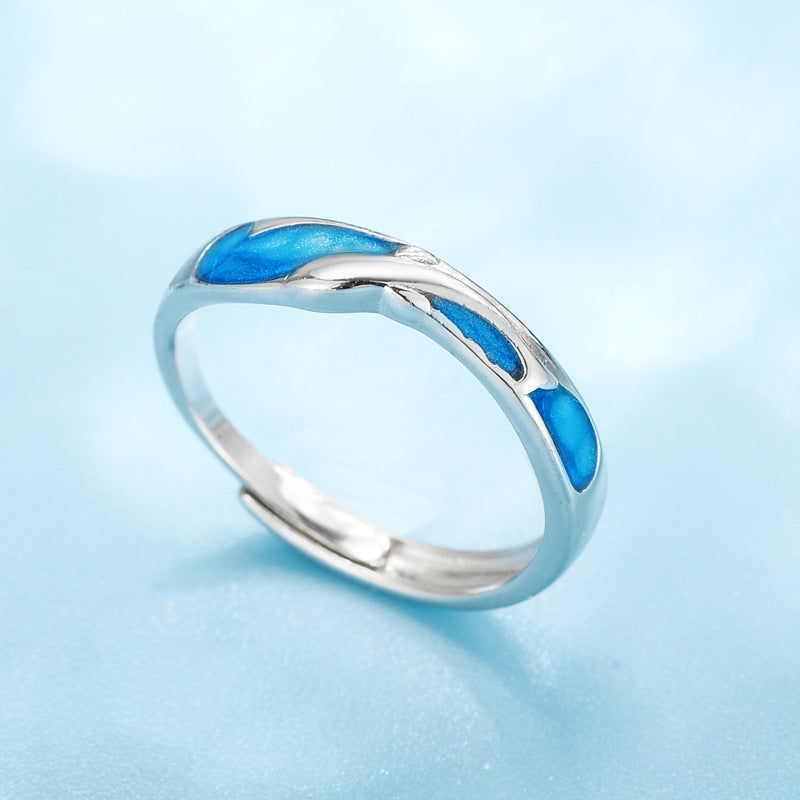 Your Couple Ring For The Rest Of Your Life