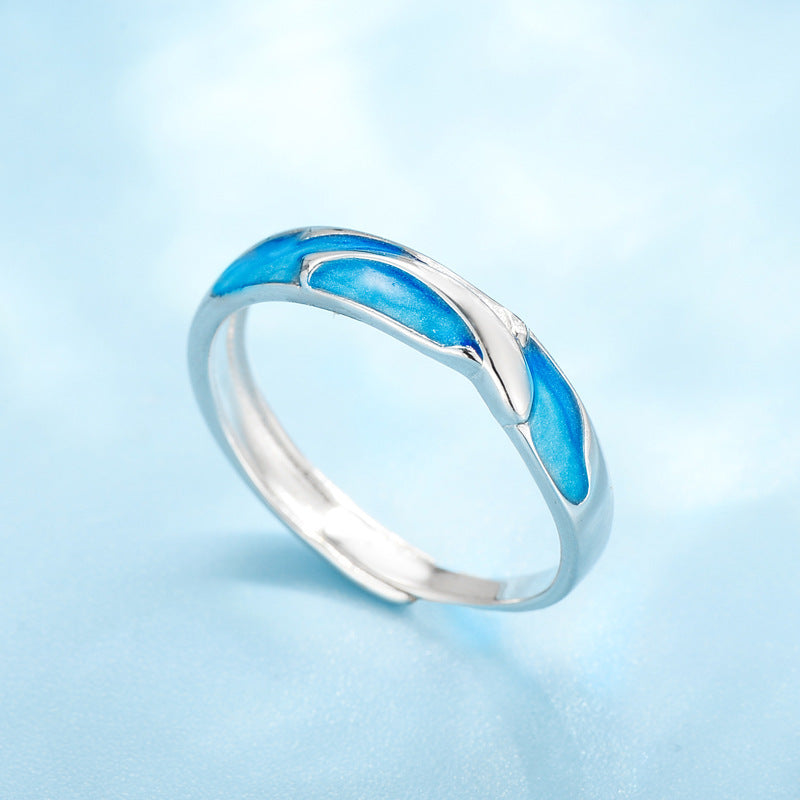 Your Couple Ring For The Rest Of Your Life