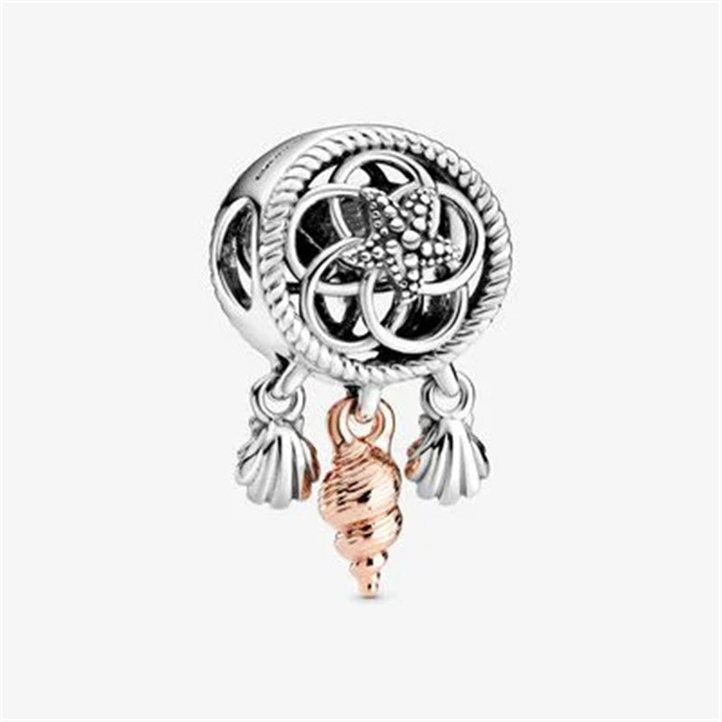 Fashion ladies zircon gemstone pendant necklace