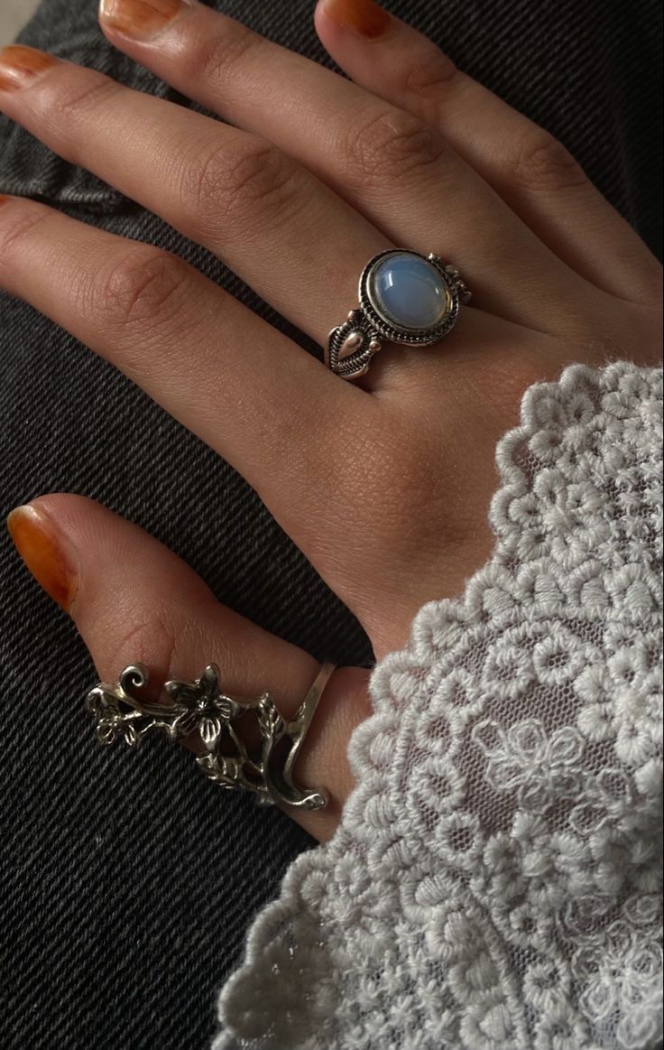 Cozy Radiance