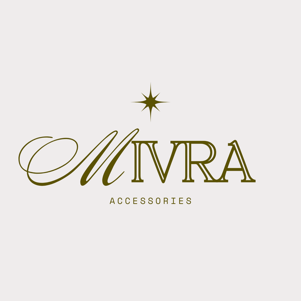 Mivra